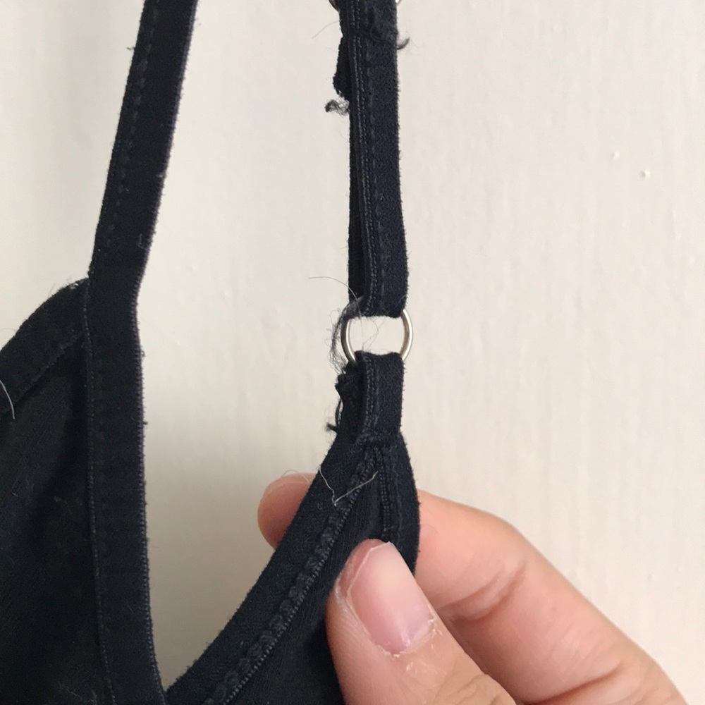 Bralette - Picture 4 of 4